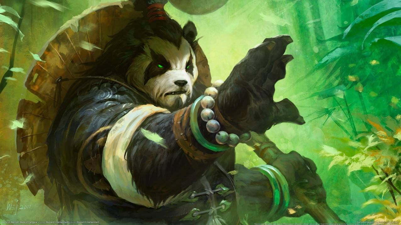 hero-image